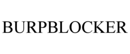 burpblocker