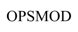 opsmod