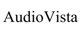 audiovista