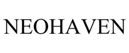 neohaven