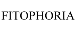 fitophoria