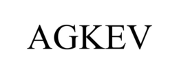 agkev