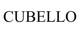 cubello