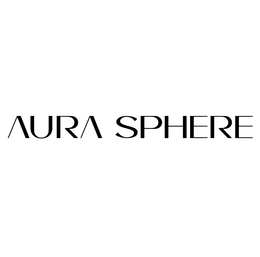 aura sphere