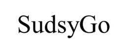 sudsygo