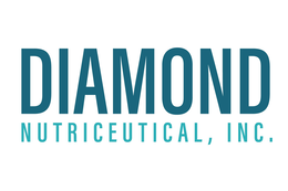 diamond nutriceutical, inc.