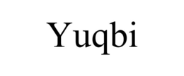 yuqbi