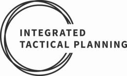 integrated tactical planning