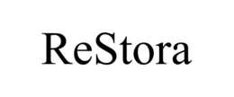 restora