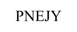 pnejy