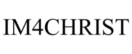 im4christ