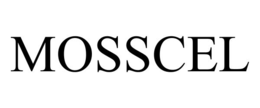 mosscel