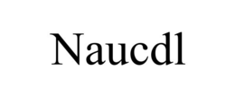 naucdl