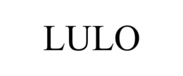 lulo