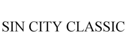 sin city classic