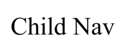 child nav