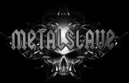 metalslave