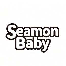 seamon baby