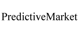 predictivemarket