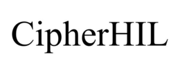 cipherhil