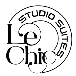 le chic studio suites