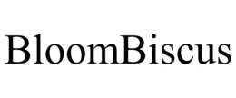bloombiscus