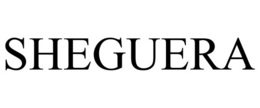 sheguera