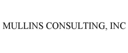 mullins consulting, inc