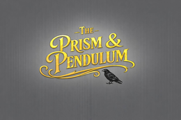 -the- prism & pendulum