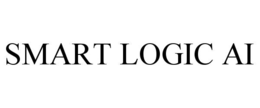 smart logic ai