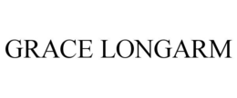 grace longarm