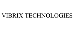 vibrix technologies