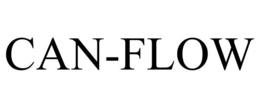 can-flow