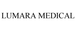 lumara medical