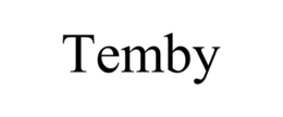 temby