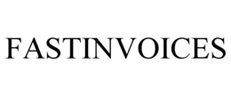 fastinvoices