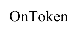 ontoken