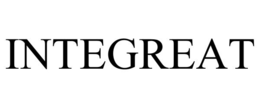 integreat