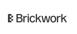 b brickwork