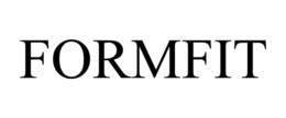 formfit