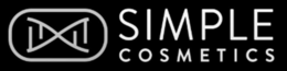 simple cosmetics