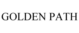 golden path