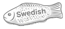 swedish