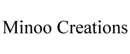 minoo creations