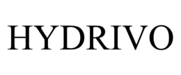 hydrivo