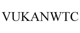 vukanwtc