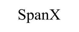 spanx