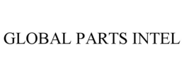 global parts intel