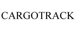 cargotrack
