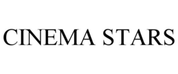 cinema stars